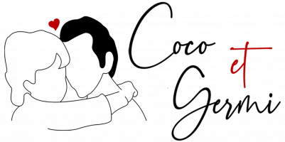 Coco et Germi