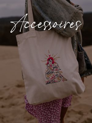 Accessoires