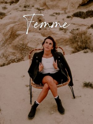 Femme