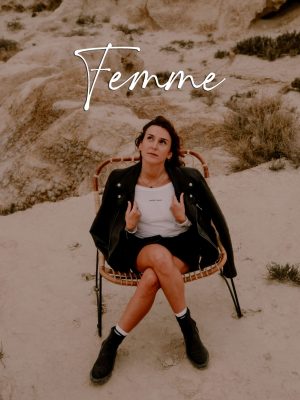 Femme
