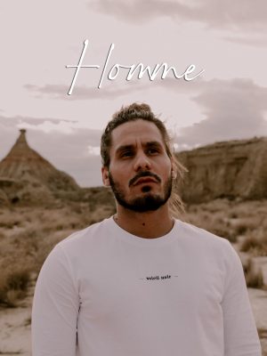 Homme