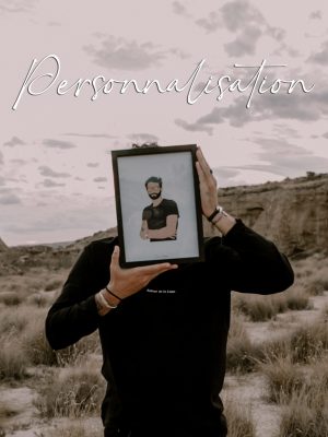 Personnalisation