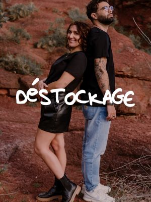 Destockage